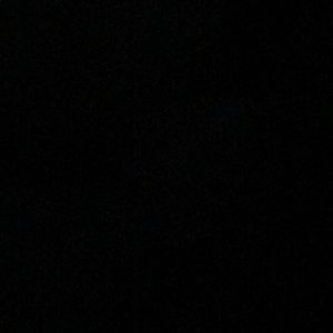 Meet your Posher, Mikki